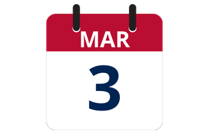 Sleep as a Restorative Force: Why We Sleep